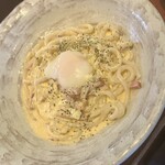 あんぷく - 