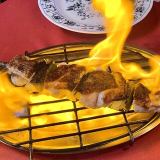 レストラン キエフ_0