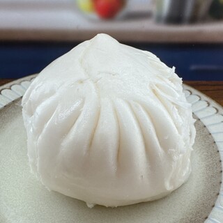 中華菜館 同發_1