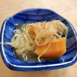 大衆割烹 三州屋_1