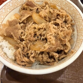 すき家_0