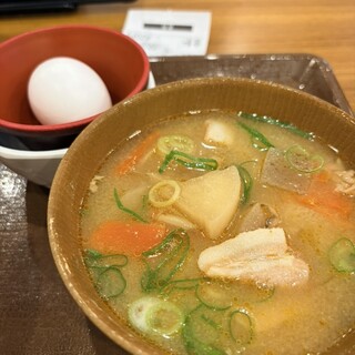 すき家_1