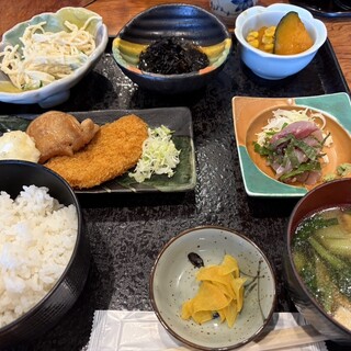 一福・食事処_0