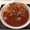 すき家 金沢田上店