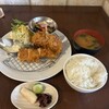 コートレット - 