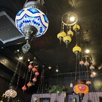スパイス研究所MAD CHEFs - 