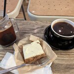 ストリーマー コーヒーカンパニー - 