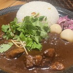クボカリー 大名店 - 