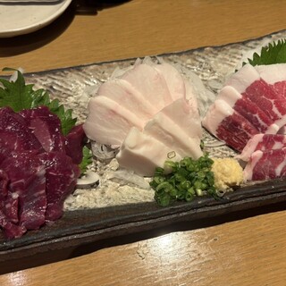 旬魚旬菜 月○_0
