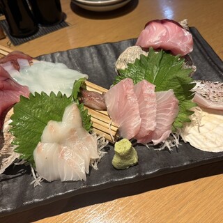 旬魚旬菜 月○_1