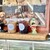 La boutique de Maman - ドリンク写真: