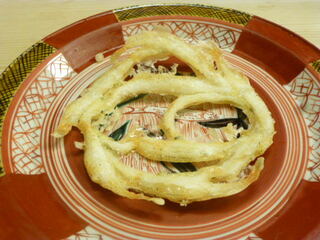緒方 - 料理写真: