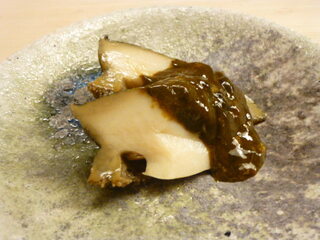 緒方 - 料理写真: