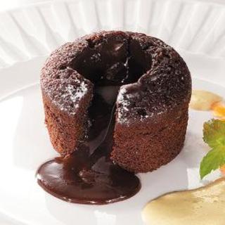 ルネッタ イタリアンバル_2