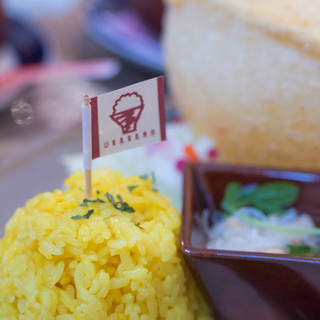 うららの食堂_1