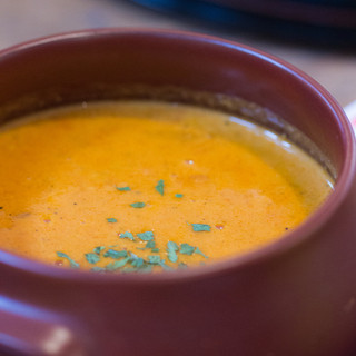 うららの食堂_0