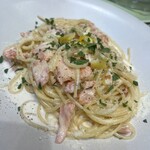 AWkitchen - 