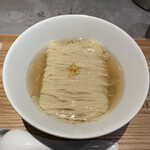 麺逢 KATAJIKENAI - 