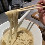 麺逢 KATAJIKENAI - 