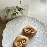 小ざさ - 