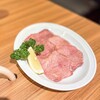 焼肉ホルモン金樹 - 
