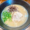 れんげ - 