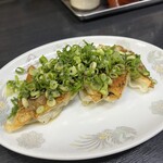 筑豊らーめん 山小屋 - 