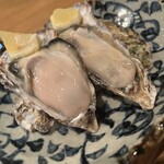四十八漁場 - 