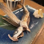四十八漁場 - 