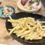 우오고우쇼우 코다마 - 
