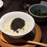 弘屋 - 