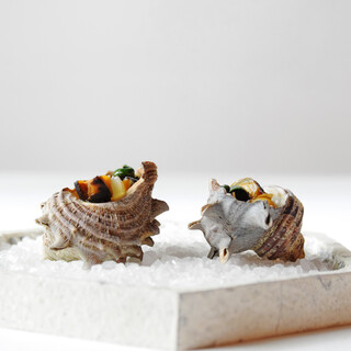 Ristorante YAMAZAKI_2