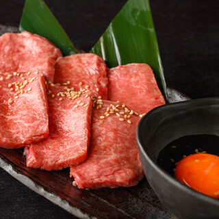 焼肉やざわ_0