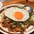 甚六 - 料理写真: