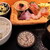 鮨のえん屋 - 料理写真: