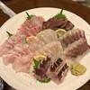 居酒屋 こだま