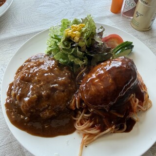 プリムローズ_1