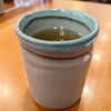 三福屋 - ドリンク写真: