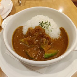 京橋千疋屋_1