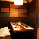 京都木村屋本店 祇園花見小路