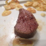 ニューオークラ - 2015/4月