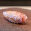 Sushi Jube - 2026.6 石川産アラ
