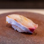 Sushi Jube - June 2026 – Wakayama Prefecture Shimazuke