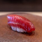 Sushi Jube - Yamagata Prefecture Fresh Bluefin Tuna Red Meat – June 2026