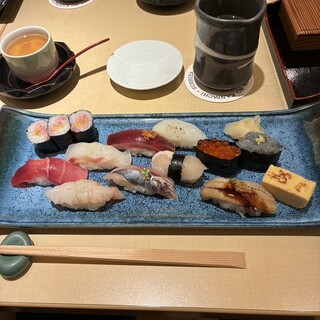 寿し屋の勘八_0