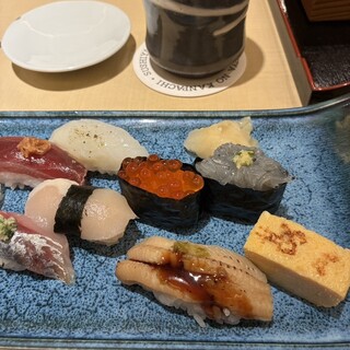 寿し屋の勘八_1