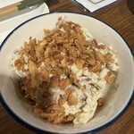 スタンドすずき - 