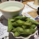 大衆酒場　蒼 - 