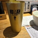 大衆酒場　蒼 - 