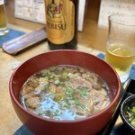 もりなが - 